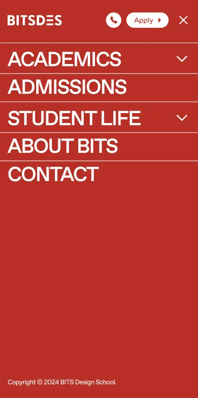 BITS Pilani