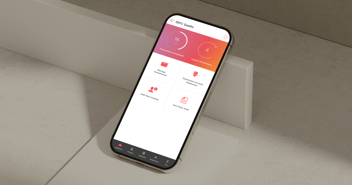 heldとは 意味・読み方・使い方 visual data 5