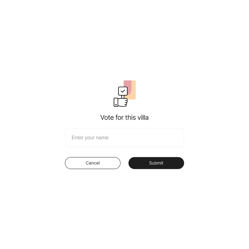 test 1
