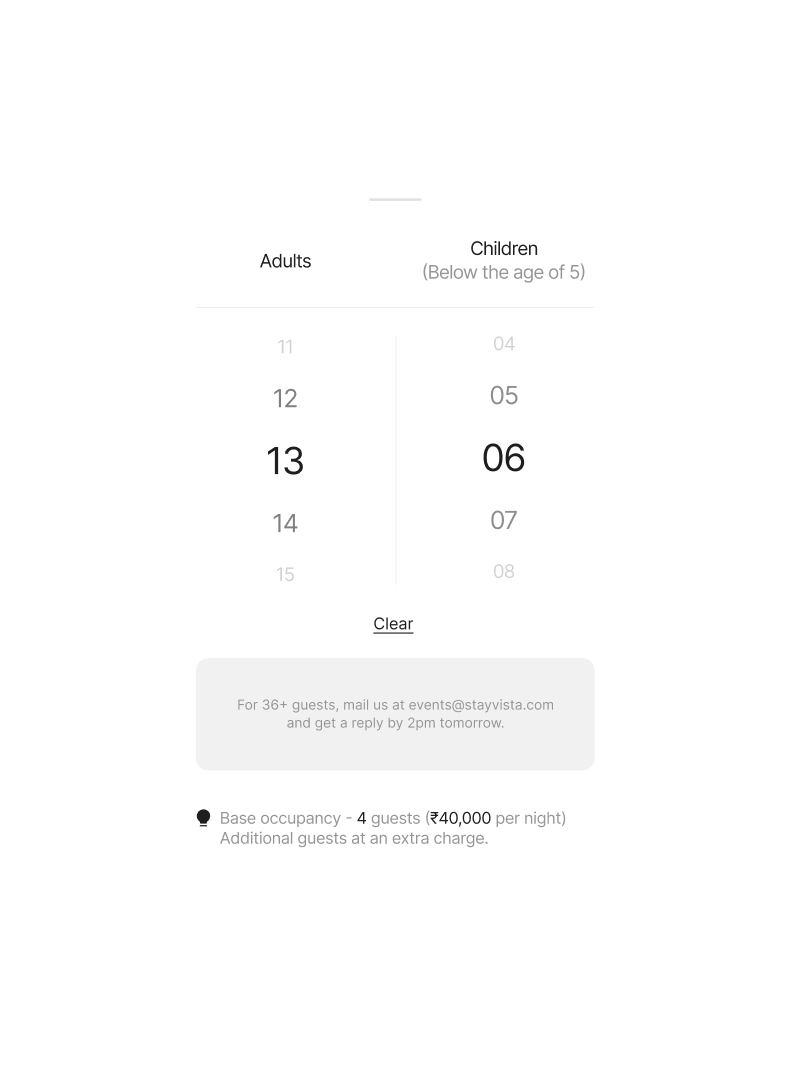 test 1