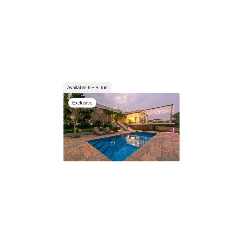 test 1
