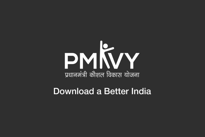 A Design System for India